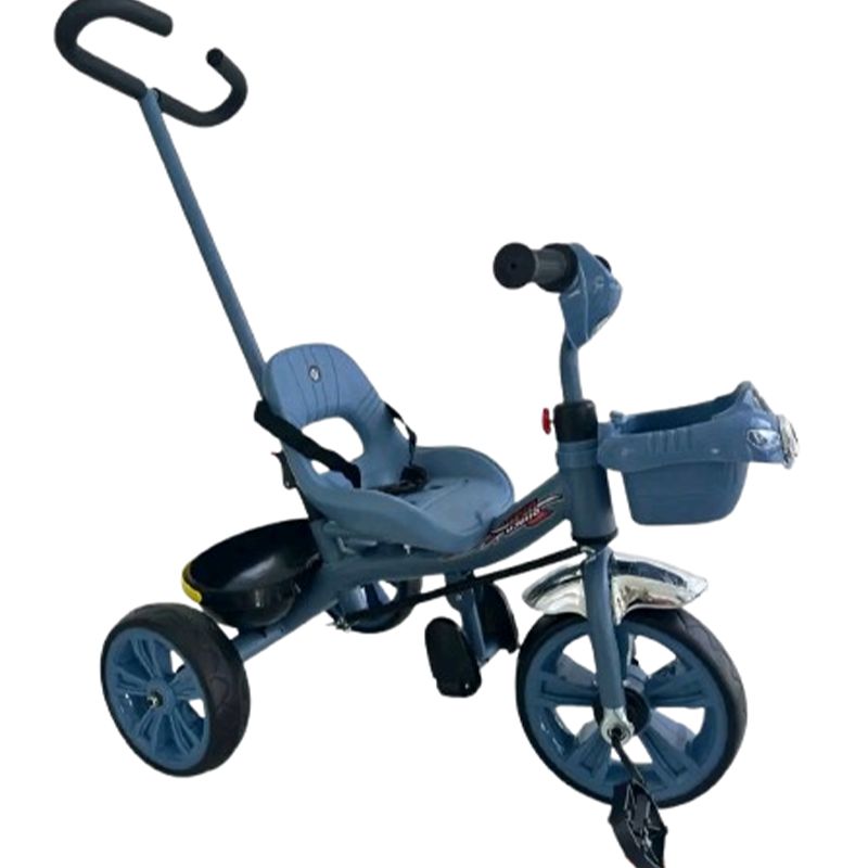 Image supplémentaire